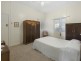 79 East Street, Esk QLD 4312