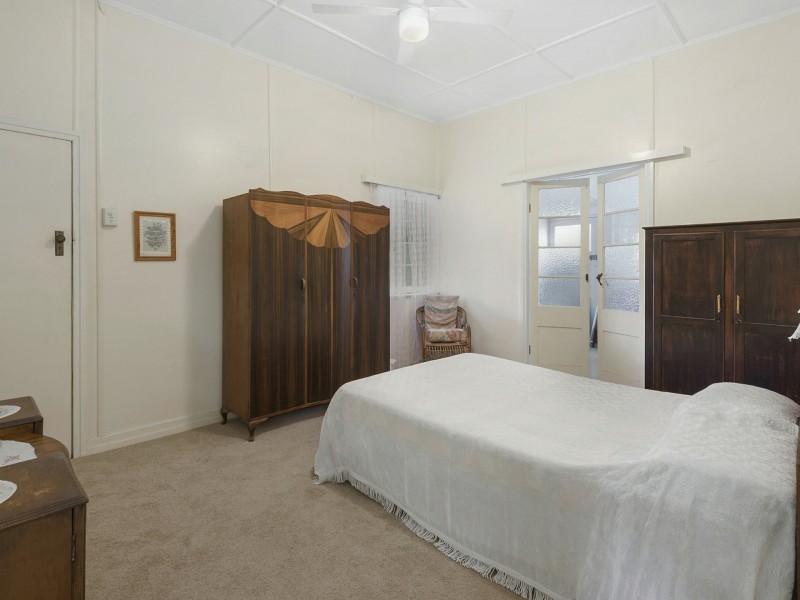 79 East Street, Esk QLD 4312