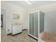 79 East Street, Esk QLD 4312