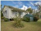 79 East Street, Esk QLD 4312