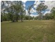 79 East Street, Esk QLD 4312