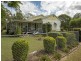 79 East Street, Esk QLD 4312