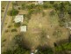 79 East Street, Esk QLD 4312