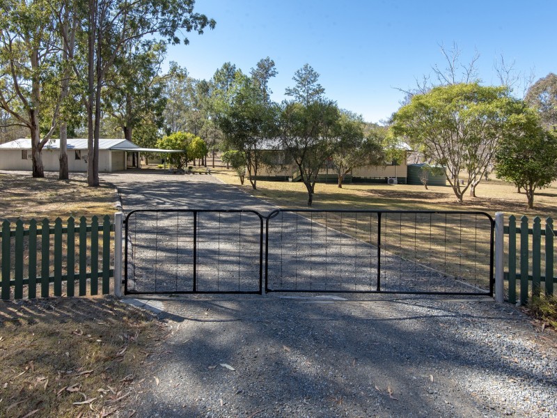 31 O’Grady Road, Redbank Creek QLD 4312