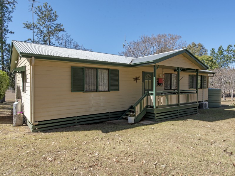 31 O’Grady Road, Redbank Creek QLD 4312