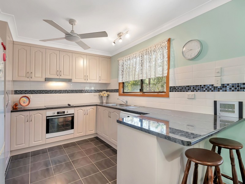 31 O’Grady Road, Redbank Creek QLD 4312