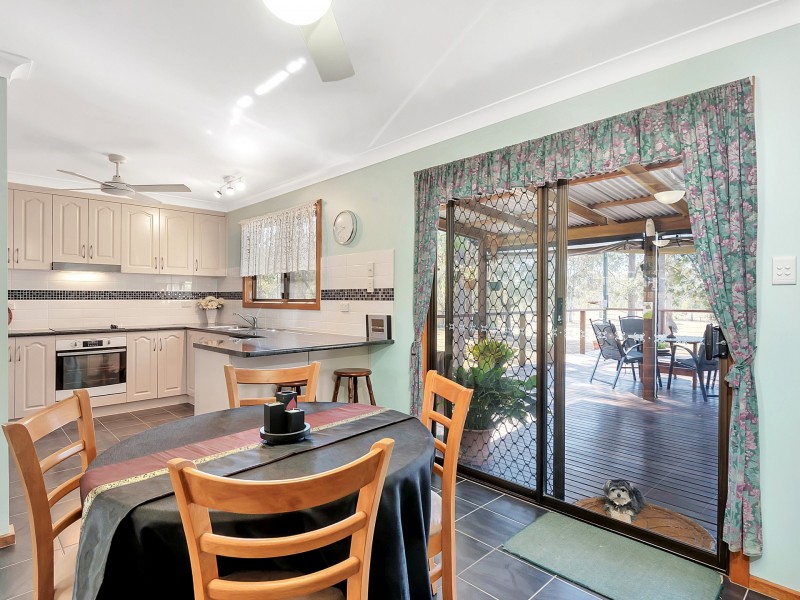 31 O’Grady Road, Redbank Creek QLD 4312