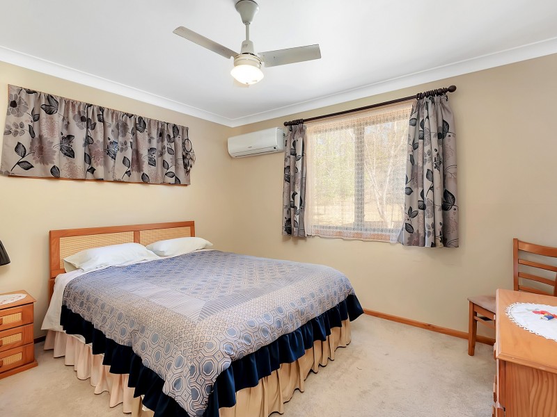 31 O’Grady Road, Redbank Creek QLD 4312