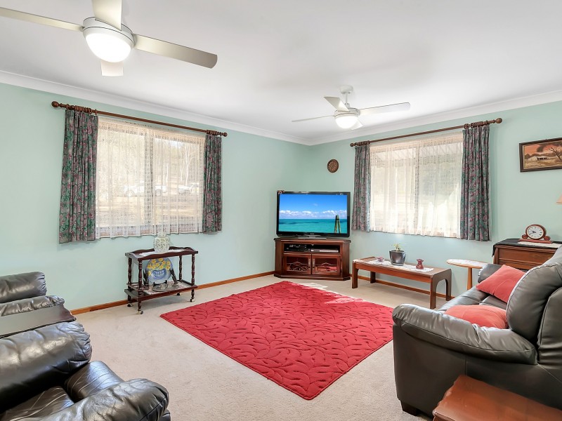 31 O’Grady Road, Redbank Creek QLD 4312