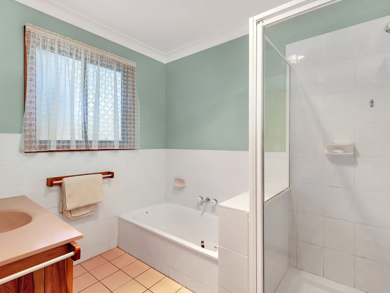 31 O’Grady Road, Redbank Creek QLD 4312