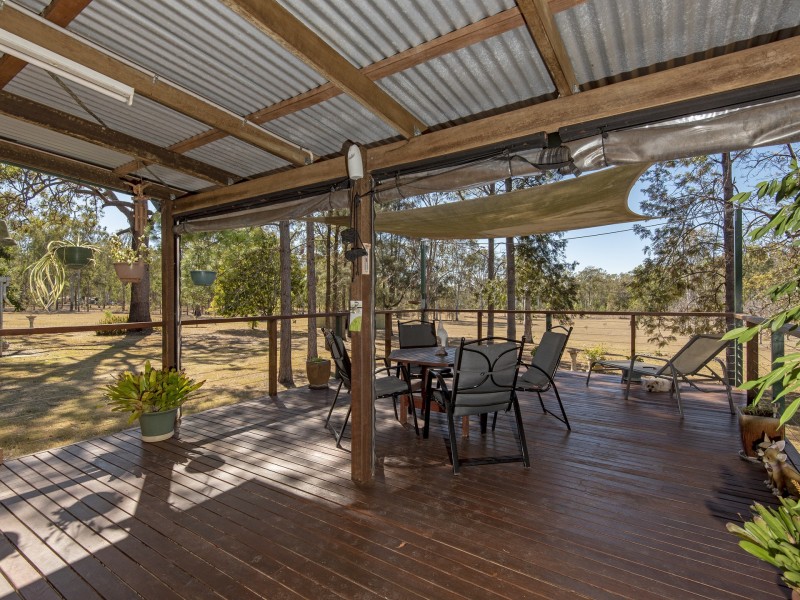 31 O’Grady Road, Redbank Creek QLD 4312