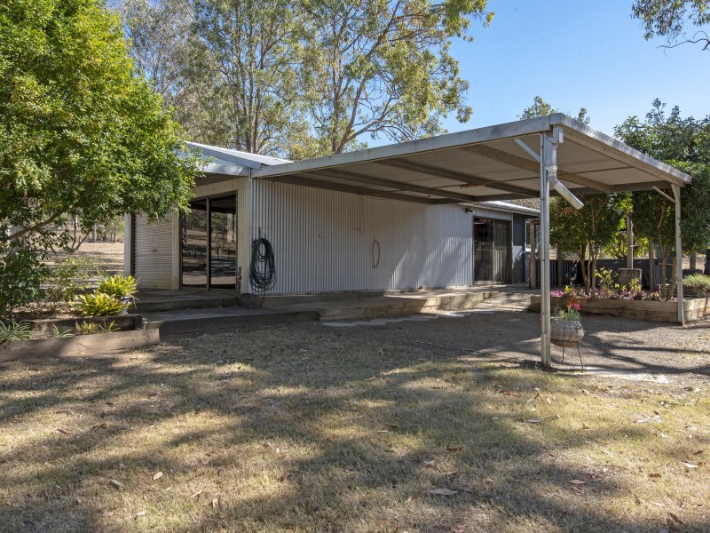 31 O’Grady Road, Redbank Creek QLD 4312