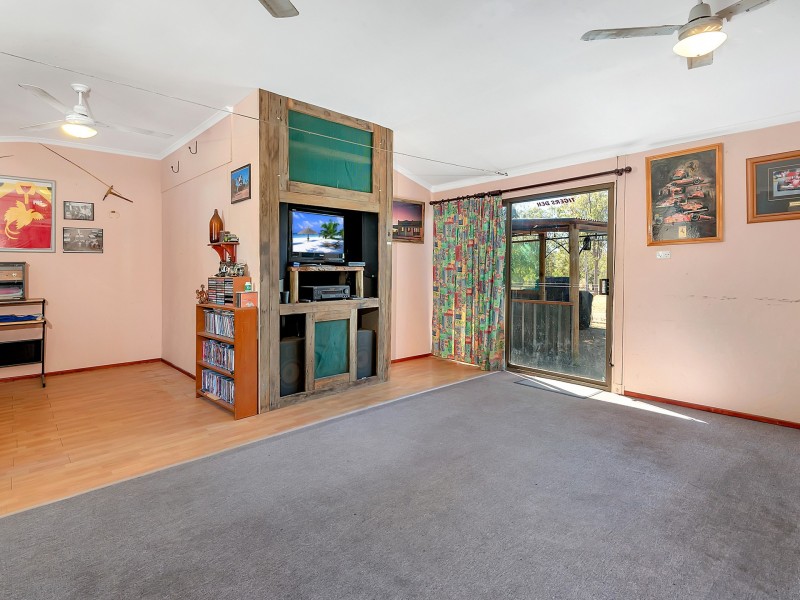 31 O’Grady Road, Redbank Creek QLD 4312