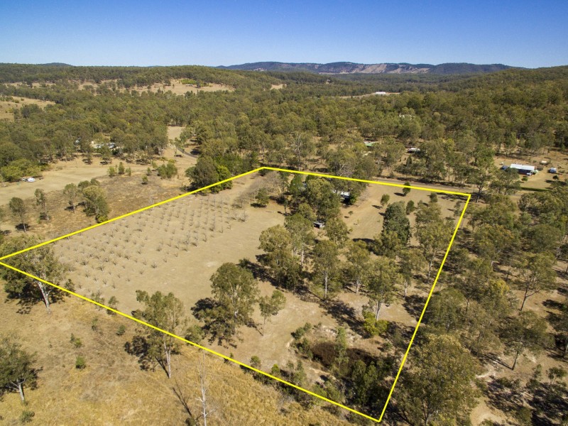 31 O’Grady Road, Redbank Creek QLD 4312