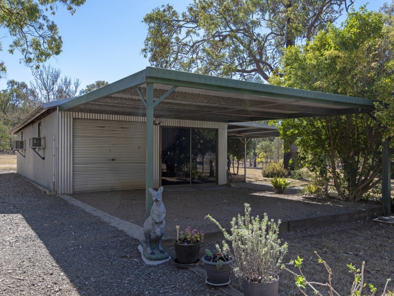 31 O’Grady Road, Redbank Creek QLD 4312