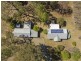 31 O’Grady Road, Redbank Creek QLD 4312