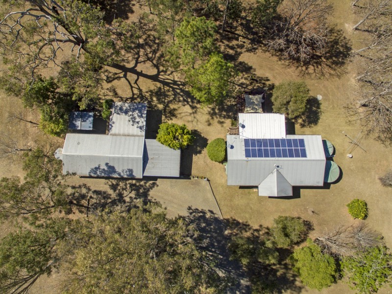 31 O’Grady Road, Redbank Creek QLD 4312