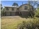 42 Aspen Drive, Esk QLD 4312