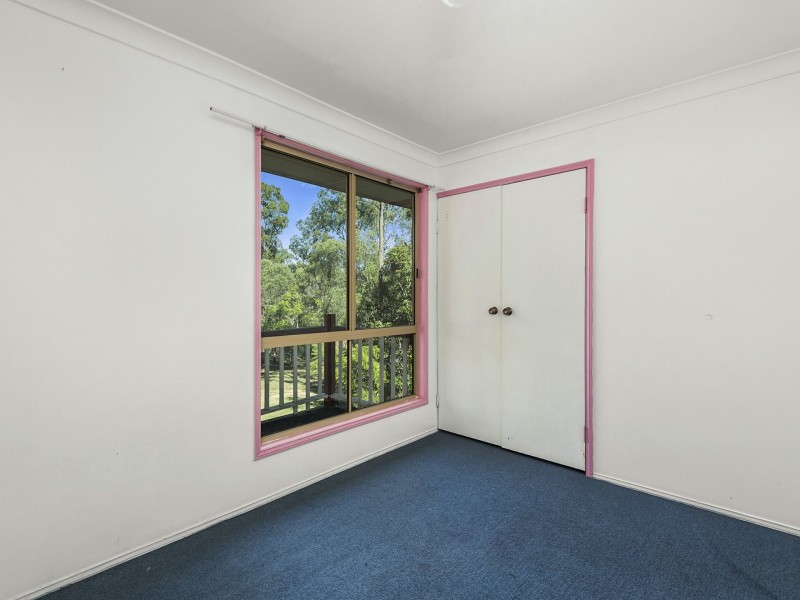 42 Aspen Drive, Esk QLD 4312