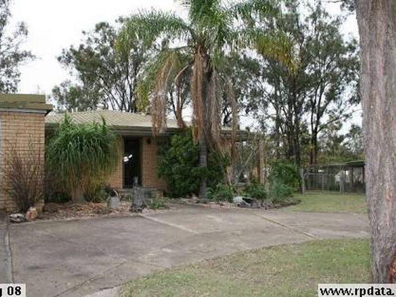 77 Eskdale Road, Toogoolawah QLD 4313