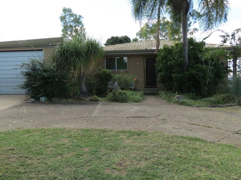 77 Eskdale Road, Toogoolawah QLD 4313