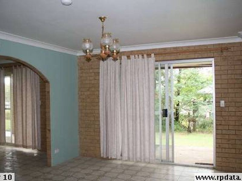 77 Eskdale Road, Toogoolawah QLD 4313