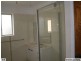 77 Eskdale Road, Toogoolawah QLD 4313