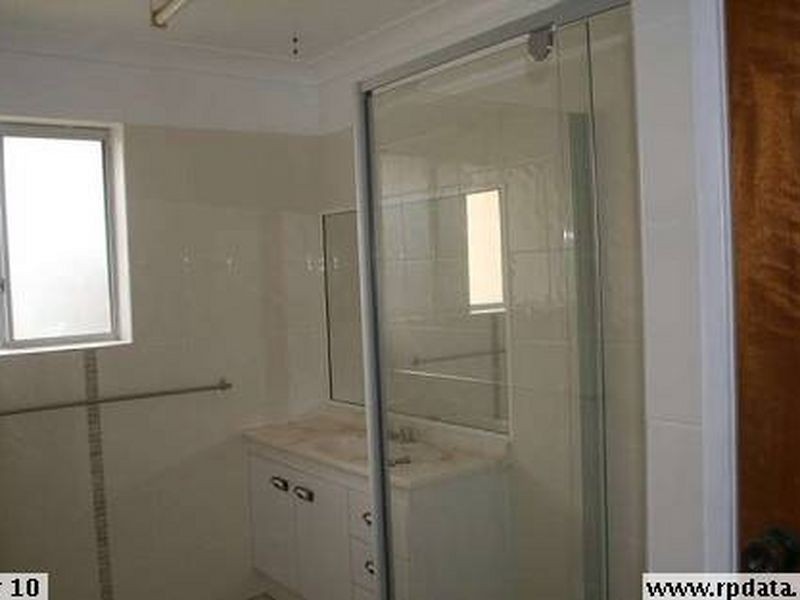 77 Eskdale Road, Toogoolawah QLD 4313