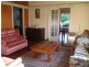 Esk QLD 4312