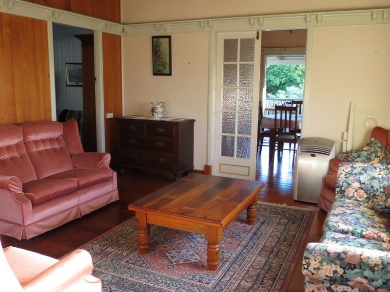 Esk QLD 4312