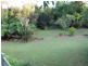 Esk QLD 4312