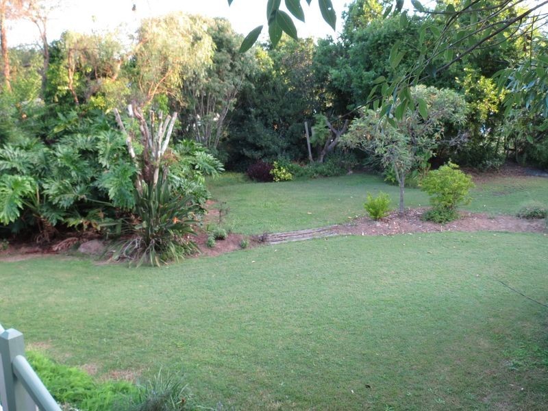 Esk QLD 4312