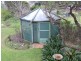 Esk QLD 4312
