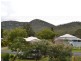 Esk QLD 4312