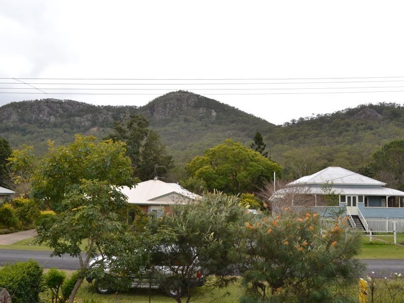Esk QLD 4312