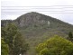Esk QLD 4312