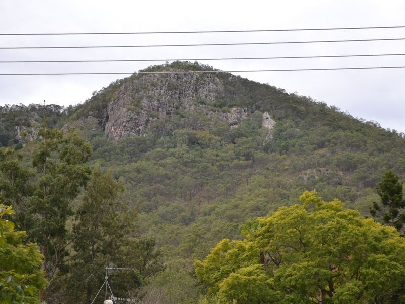 Esk QLD 4312