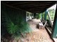 Esk QLD 4312