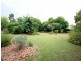 Esk QLD 4312