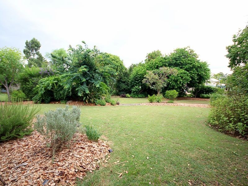 Esk QLD 4312