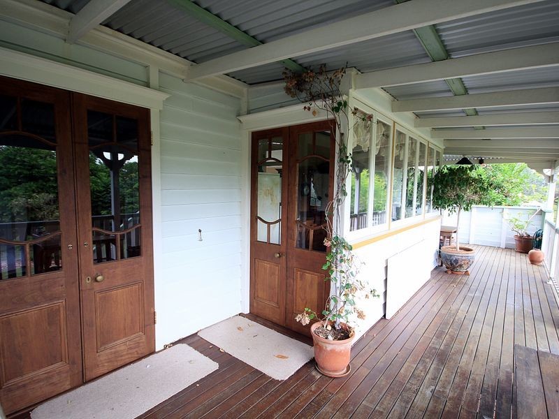 Esk QLD 4312