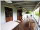 Esk QLD 4312