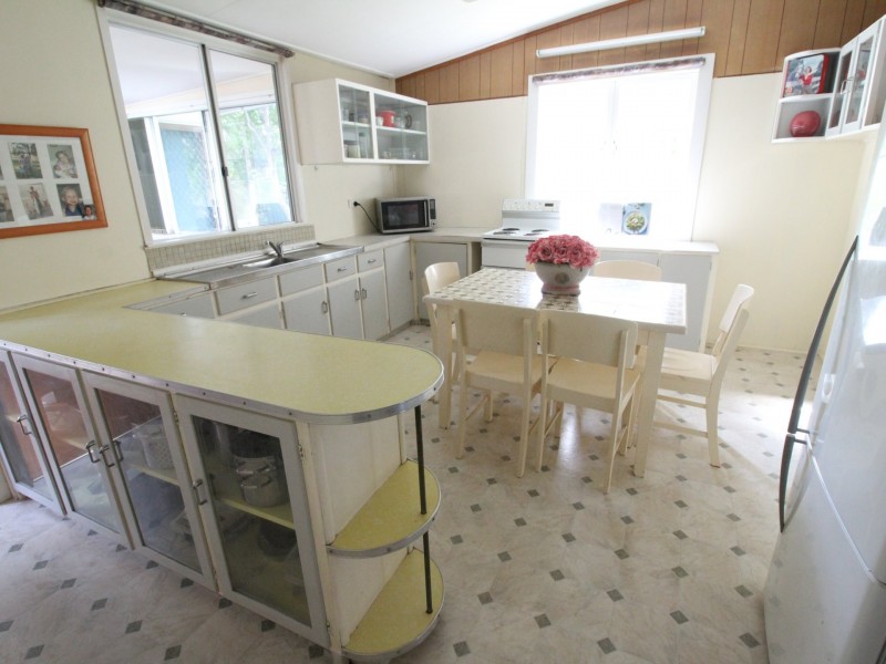 29 Drem Street, Toogoolawah QLD 4313