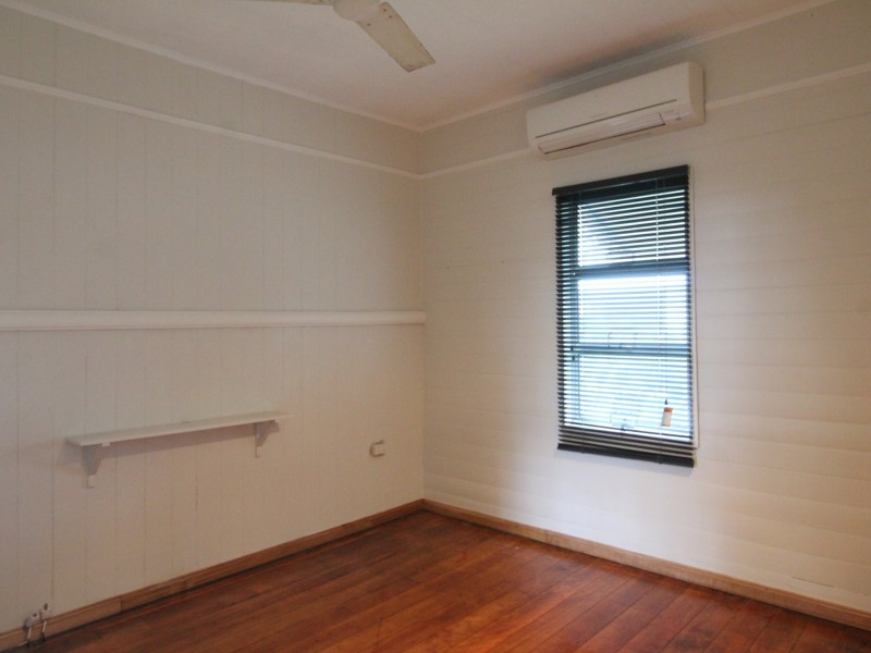 29 Drem Street, Toogoolawah QLD 4313