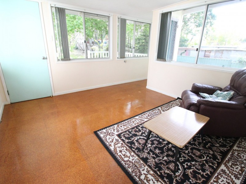 29 Drem Street, Toogoolawah QLD 4313