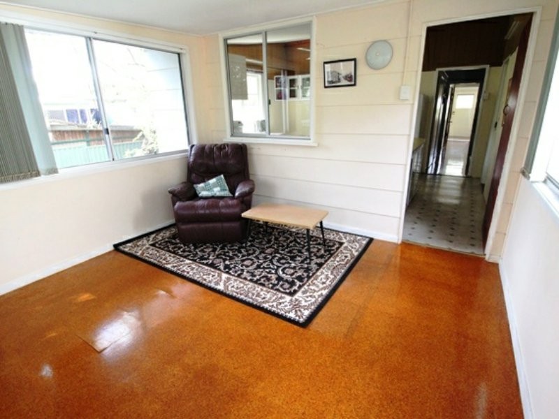 29 Drem Street, Toogoolawah QLD 4313