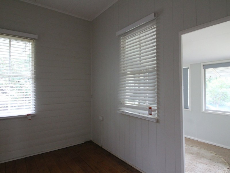 29 Drem Street, Toogoolawah QLD 4313