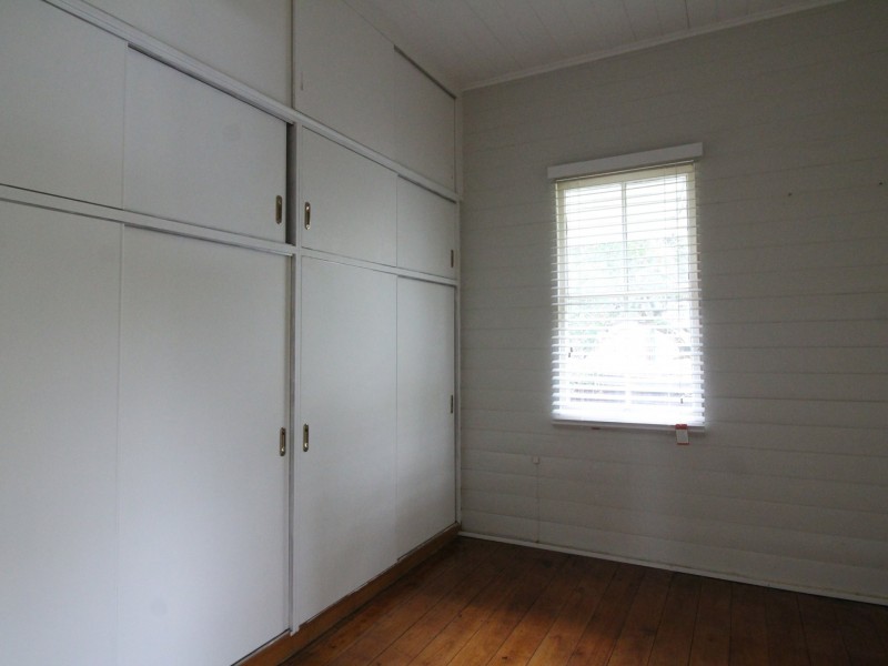 29 Drem Street, Toogoolawah QLD 4313