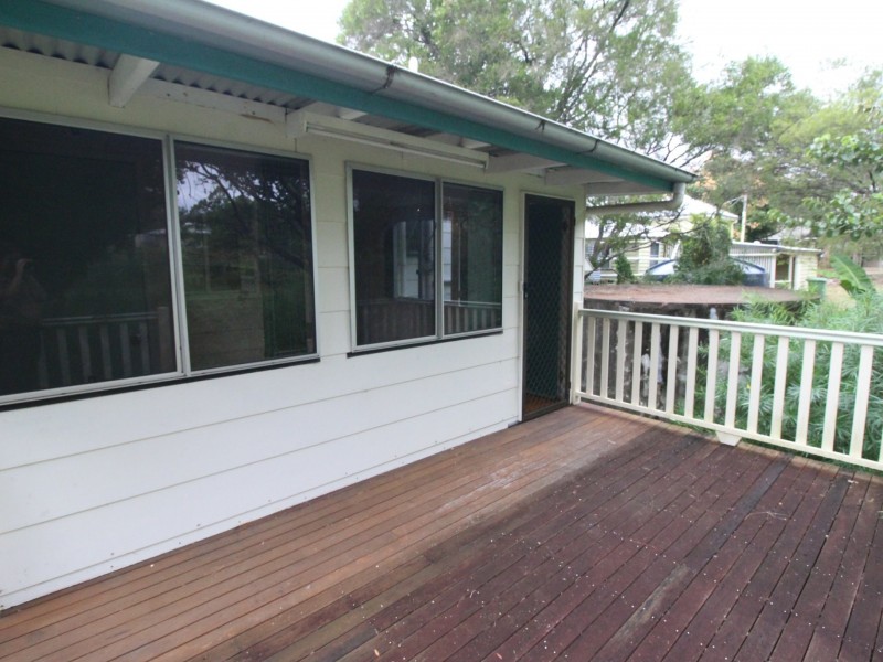 29 Drem Street, Toogoolawah QLD 4313