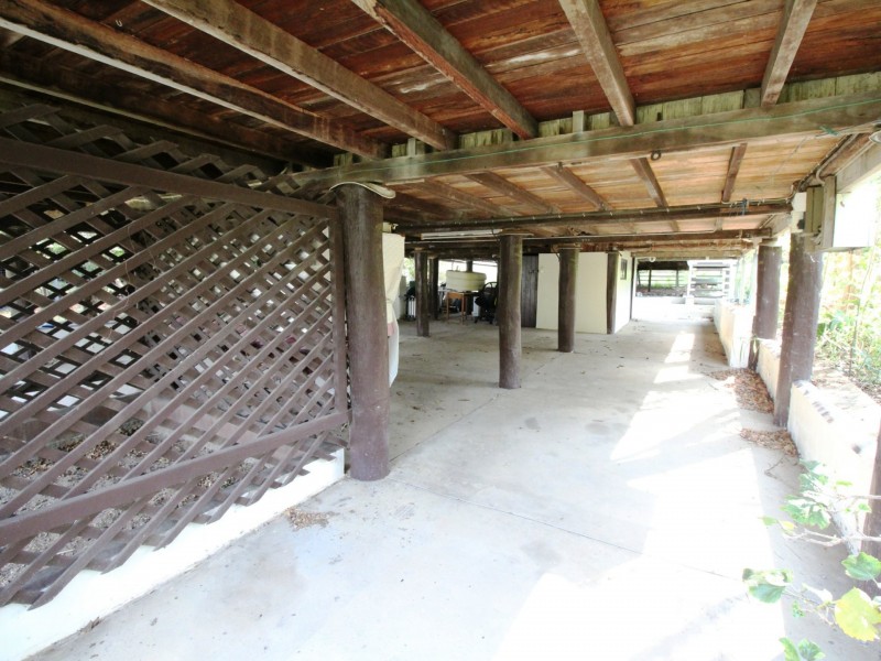 29 Drem Street, Toogoolawah QLD 4313